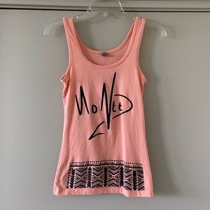 🌿 3/$20 No Need Tank Top